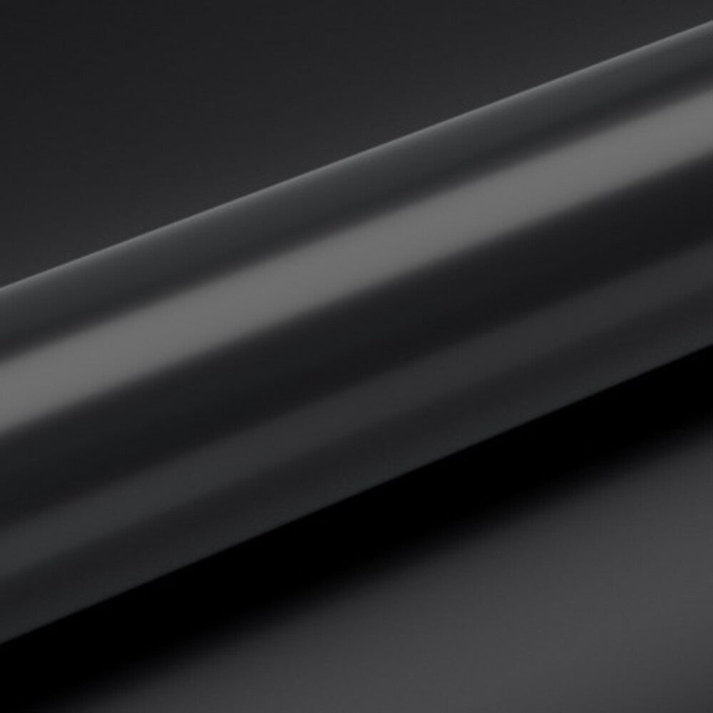 WRAP DEEP BLACK WET HX20890W   DE 1.52MT