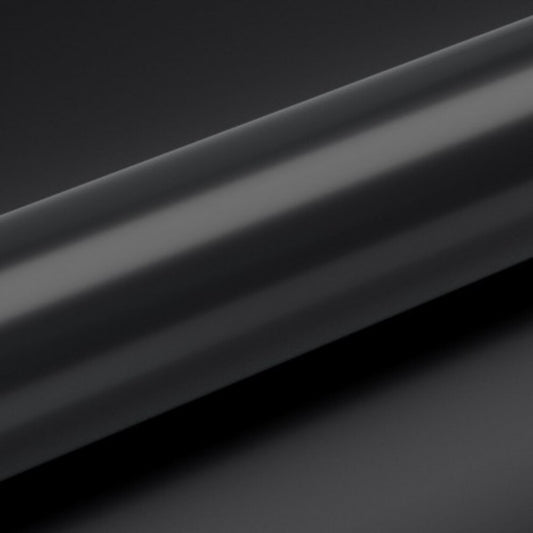 WRAP DEEP BLACK WET HX20890W   DE 1.52MT