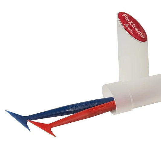 ESPÁTULA FLEXIBLE PARA ROTULACIÓN AVERY DENNISON FLEXTREME SQUEEGEE