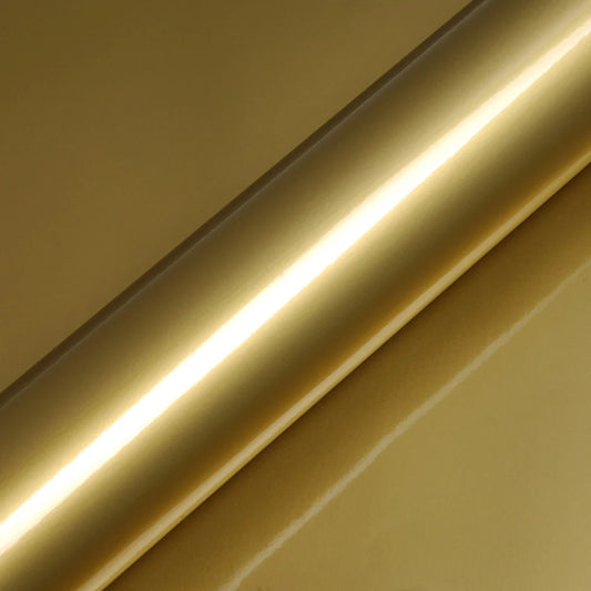 GOLD COLOURED GLOSS HX20871B DE 1.52MT