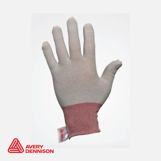 GUANTE PARA INSTALACIÓN DE WRAP AVERY DENNISON