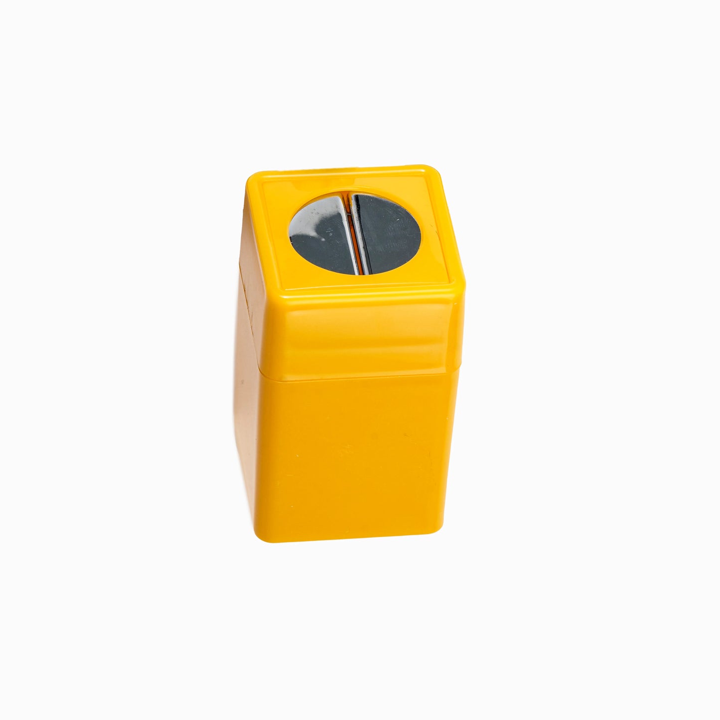GUARDIAN MINI PARA DEPÓSITO DE CUCHILLAS DE BISTURÍ ADH