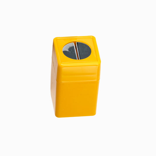 GUARDIAN MINI PARA DEPÓSITO DE CUCHILLAS DE BISTURÍ ADH