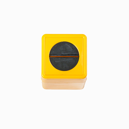 GUARDIAN MINI PARA DEPÓSITO DE CUCHILLAS DE BISTURÍ ADH
