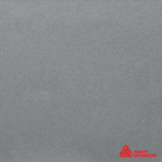 GUNMETAL MATE METALIC SW900-840 M DE 1.52MT