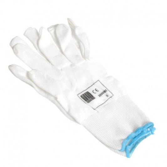 GUANTES PARA INSTALACION DE VINILO VEHICULAR X 2 UNIDADES HEXIS GANTSCOV