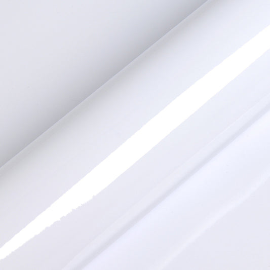 POLAR WHITE GLOSS HX20001B