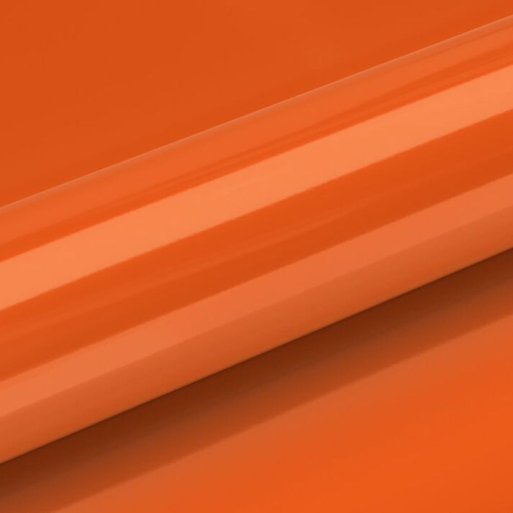WRAP ORANGE FLUORESCENTE GLOSS HX20614B