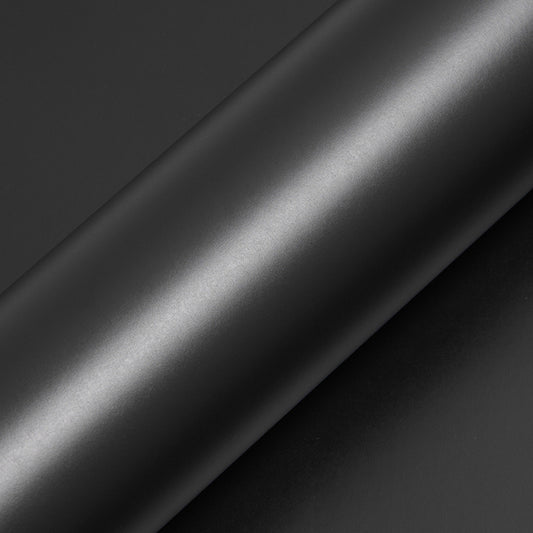 WRAP DEEP BLACK MATTE HX20NPRM