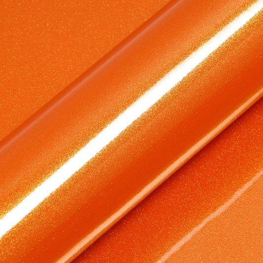 AURORA ORANGE GLOSS HX20OAUB DE 1.52MT