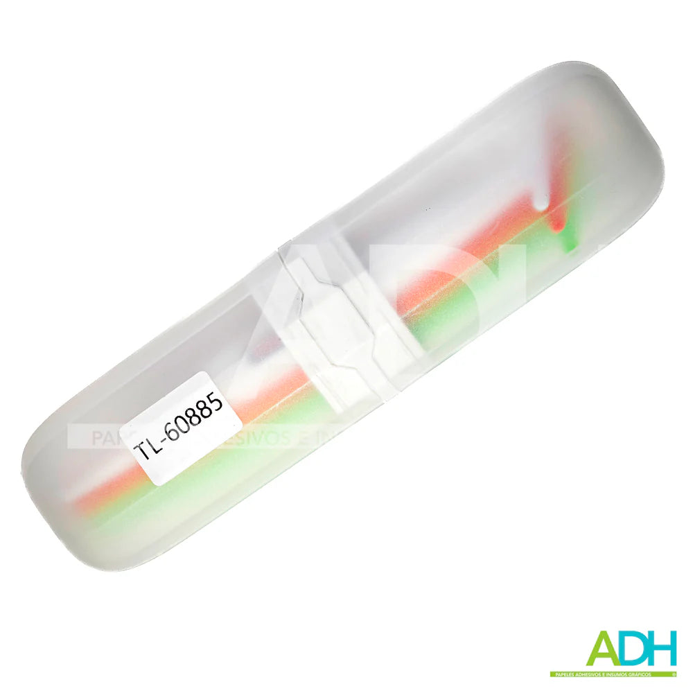KIT DE ESPÁTULAS Y PALANCAS PARA WRAP Y PPF X 3 PIEZAS ADH TL-60885