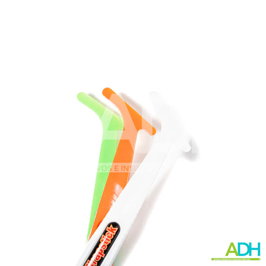 KIT DE ESPÁTULAS Y PALANCAS PARA WRAP Y PPF X 3 PIEZAS ADH TL-60885