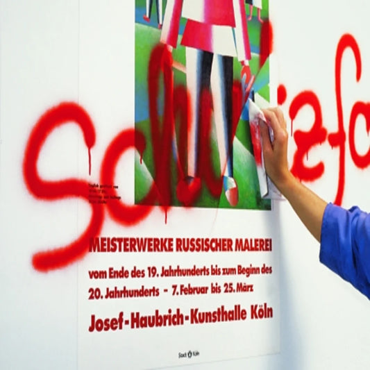 LAMINADO ANTIGRAFITI ASLAN SL-99
