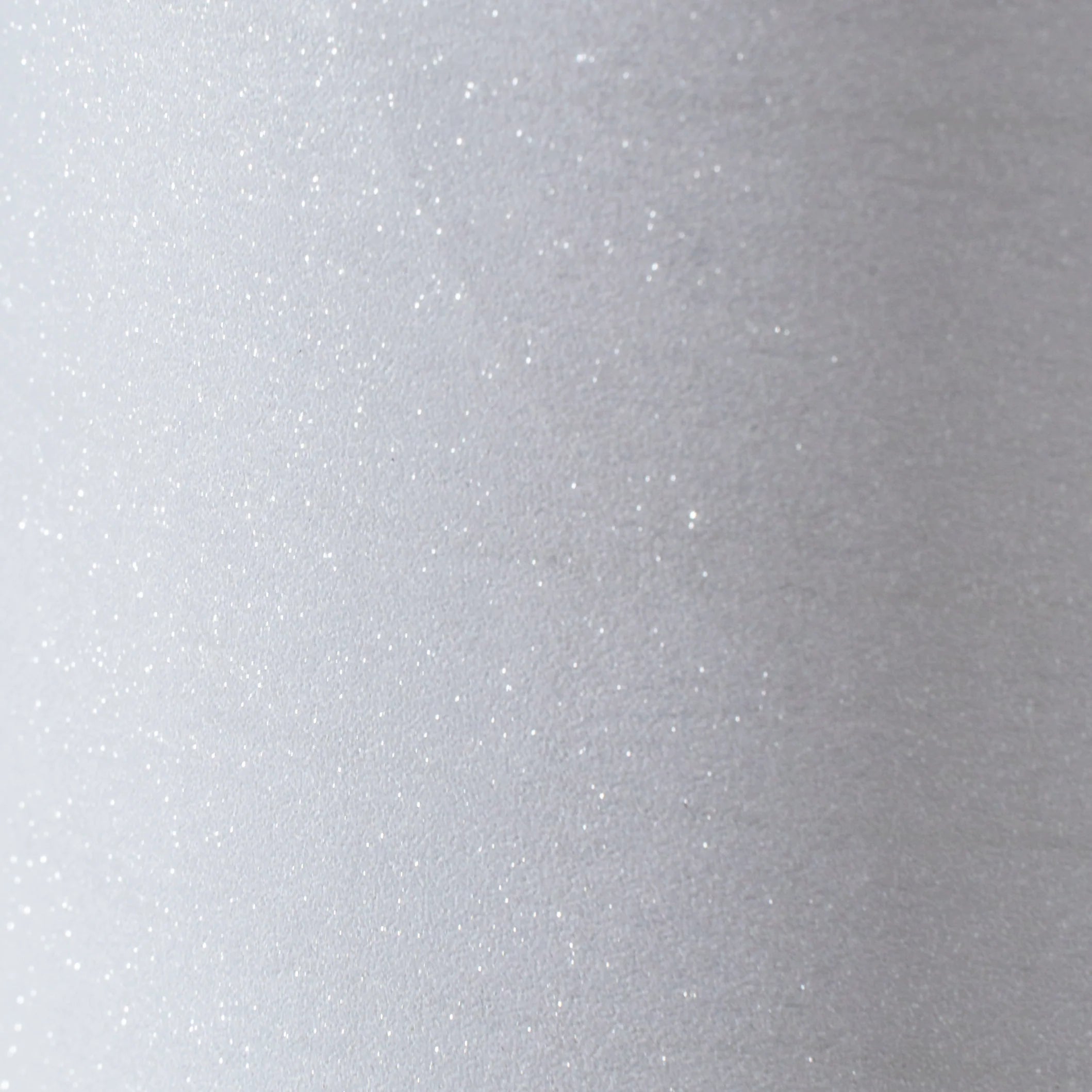 LAMINADO TEXTURIZADO ADH SPARKLE GLITTER