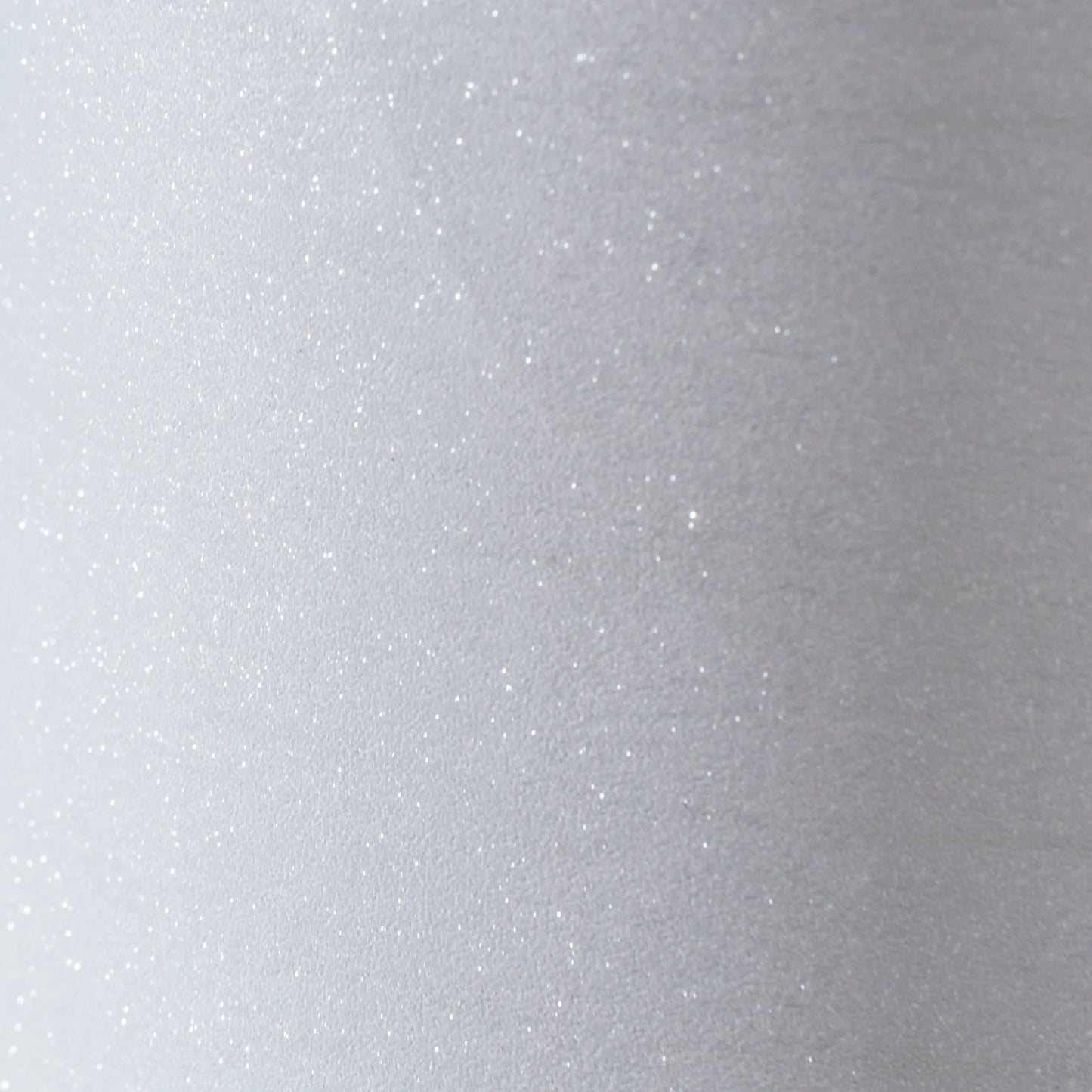 LAMINADO TEXTURIZADO ADH SPARKLE GLITTER