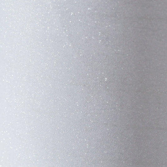 LAMINADO TEXTURIZADO ADH SPARKLE GLITTER