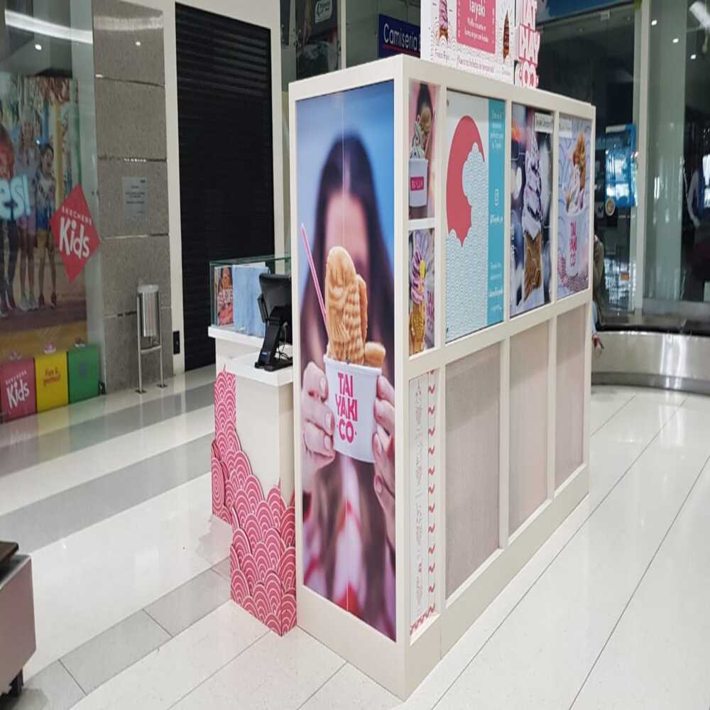 LAMINADO DPRINT ARCLAD DPTM-DC-KS