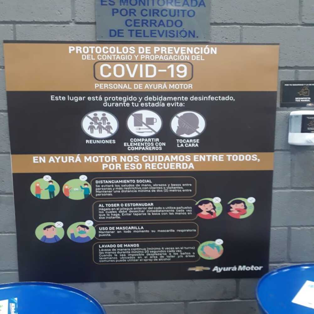 LAMINADO DPRINT ARCLAD DPTM-DC-KS