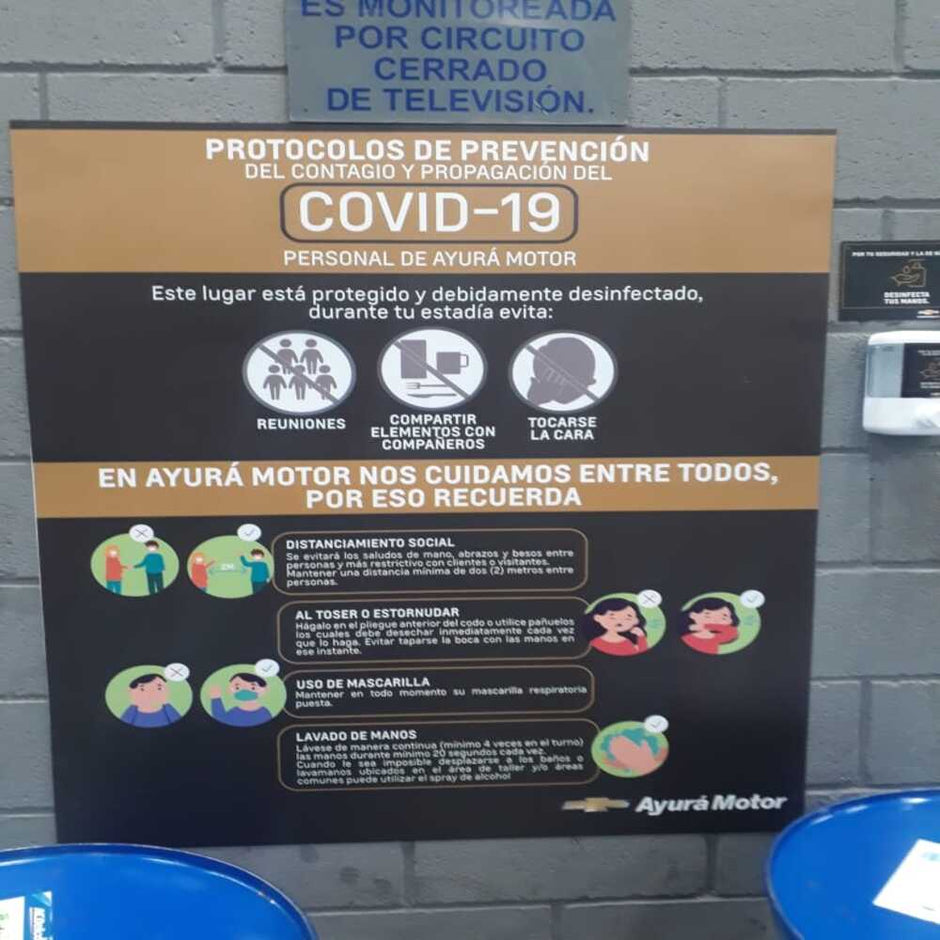 PRODUCTOS DE IMPRESIÓN – Adh Papeles Adhesivos