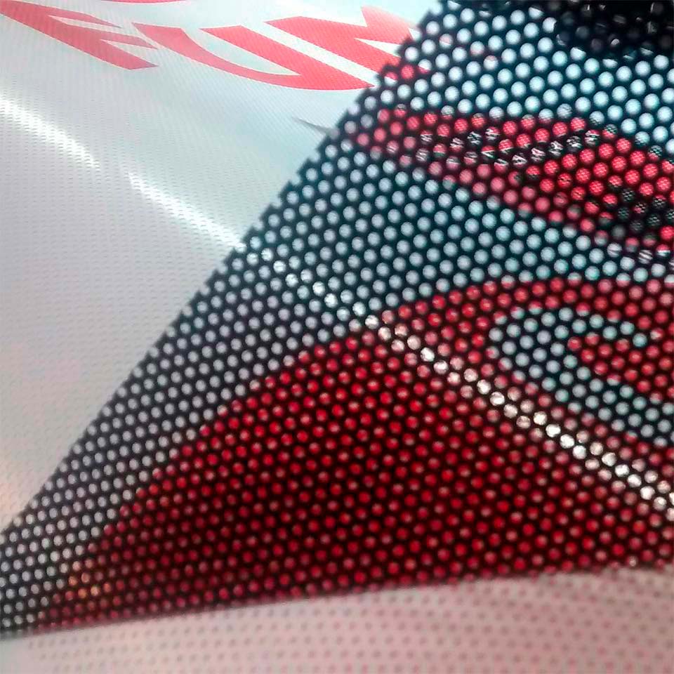 MICROPERFORADO AVERY DENNISON MPI3709