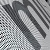 MICROPERFORADO AVERY DENNISON MPI3709