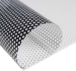 MICROPERFORADO AVERY DENNISON MPI3709