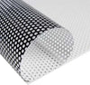 MICROPERFORADO AVERY DENNISON MPI3709