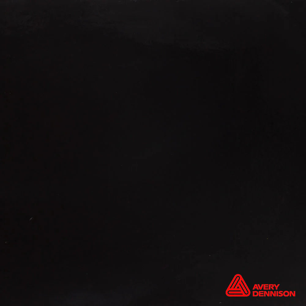 NEGRO GLOSS SW900-190-0 DE 1.52MT