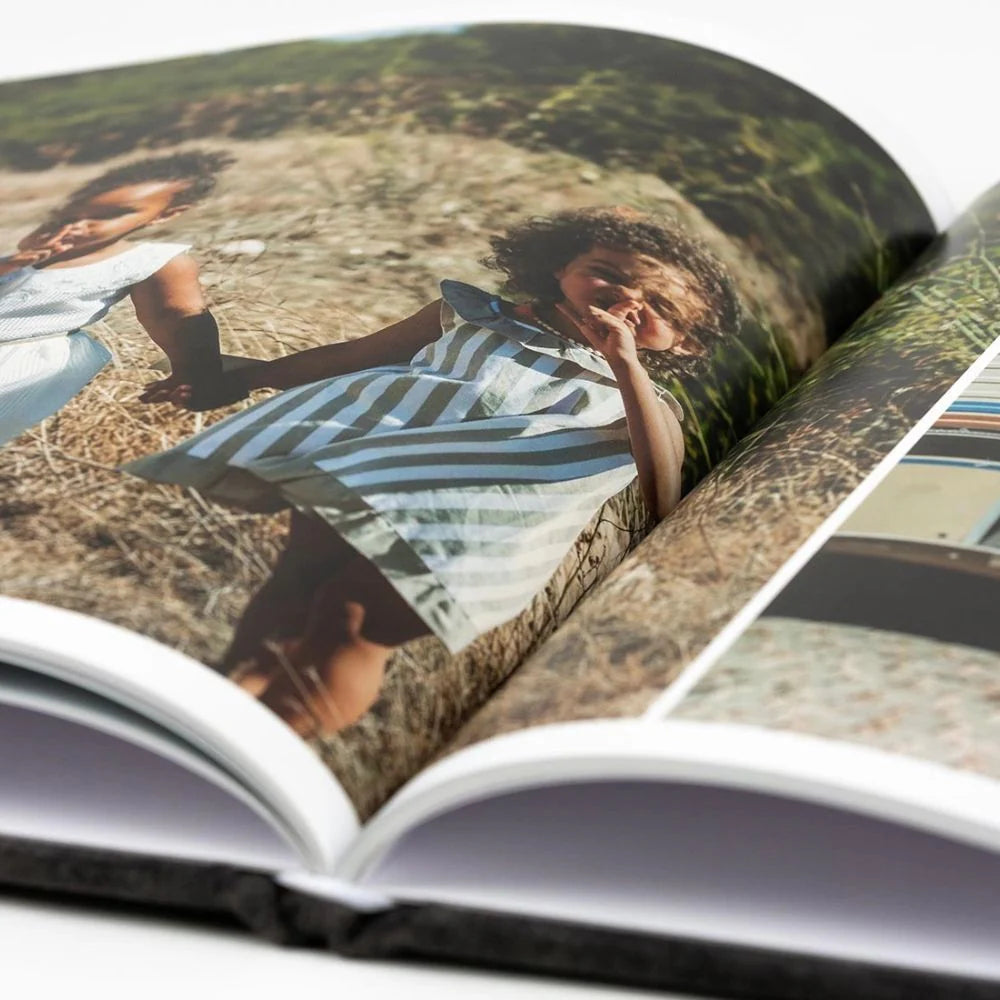 PAPEL FOTOGRAFICO DOBLE CARA TAMAÑO A4 X 50 HOJAS