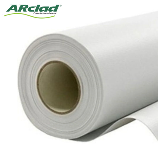 PAPEL KRAFT SILICONADO 80 G ARCLAD K80S