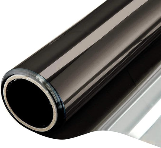 POLARIZADO STARKPRO HP-BK DE 1.52MS