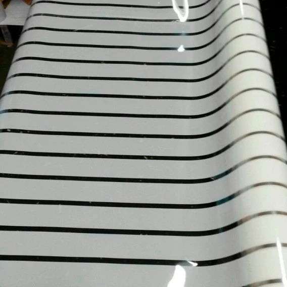 PELÍCULA DECORATIVA ENCORTINADA ADH