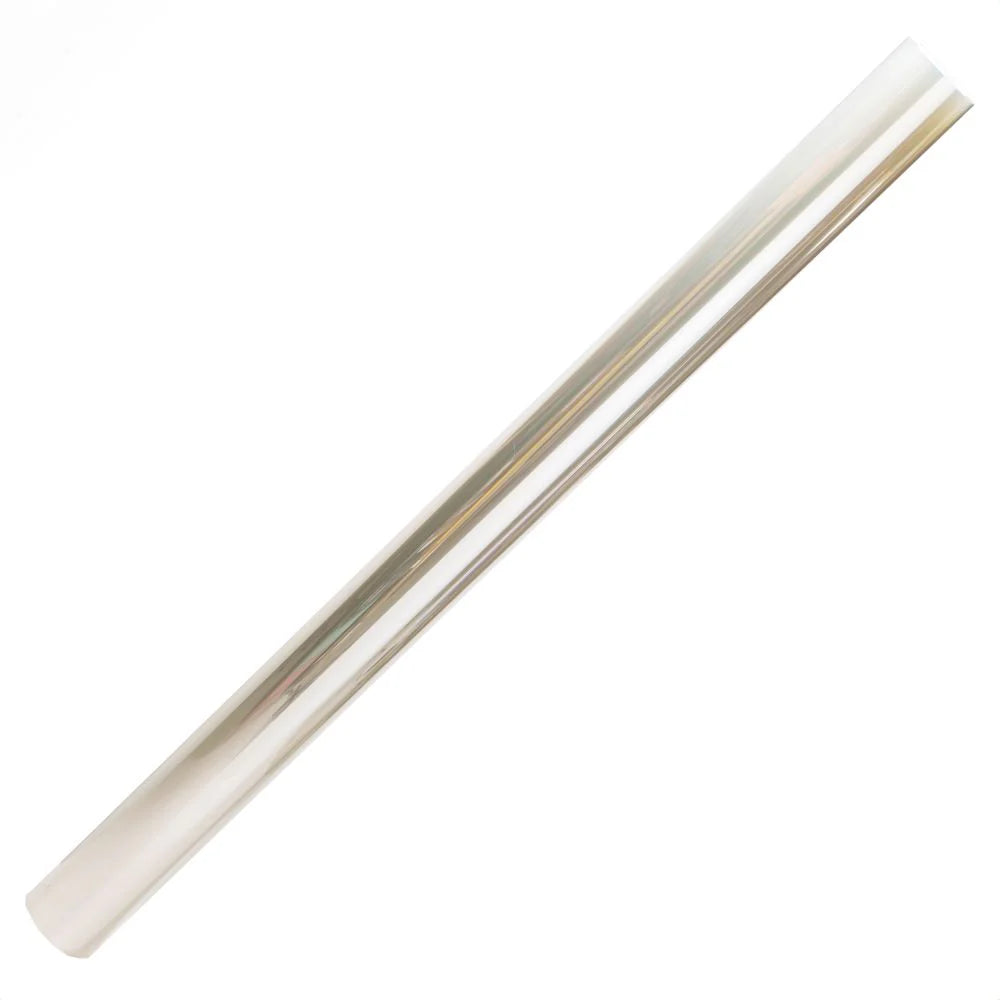 PELÍCULA DE SEGURIDAD SPECTRA CLEAR 4