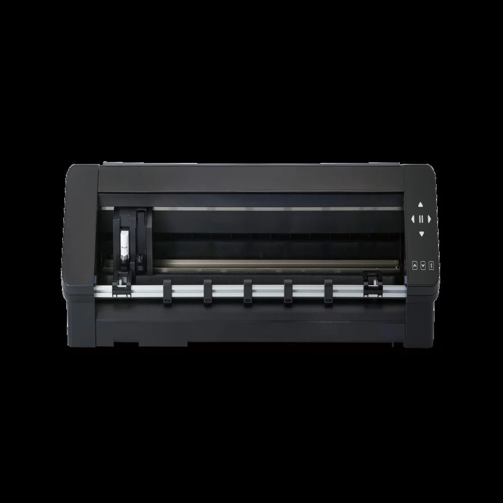 PLOTTER DE CORTE SILHOUETTE CAMEO PRO MK-II NEGRO 61 CM