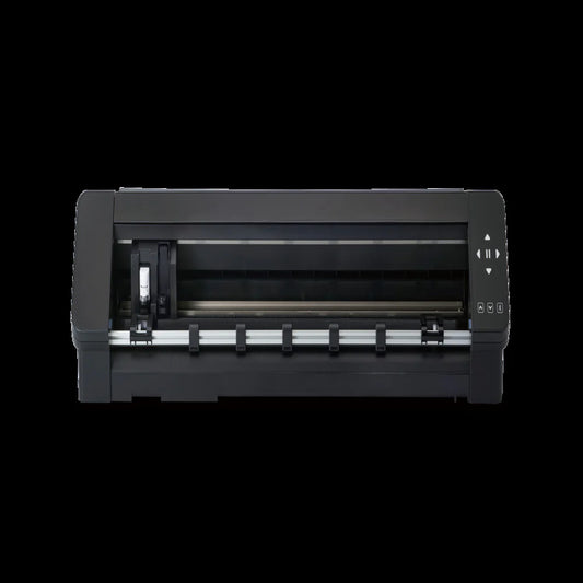 PLOTTER CAMEO PRO MK-II NEGRO DE 61 CM