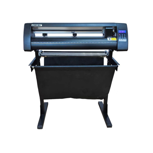 PLOTTER DE CORTE DEMONTOOLS PE1351 PRO