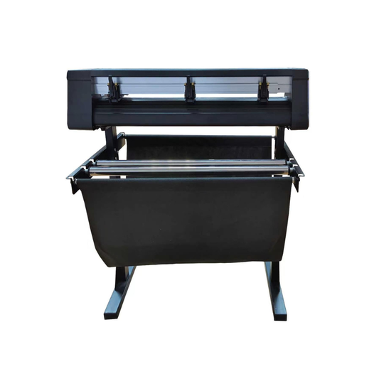 PLOTTER DE CORTE DEMONTOOLS PE1351 PRO
