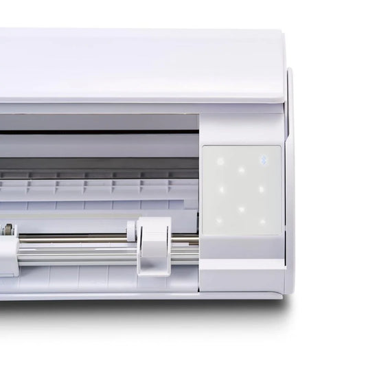 PLOTTER SILHOUETTE CAMEO5α (ALPHA)