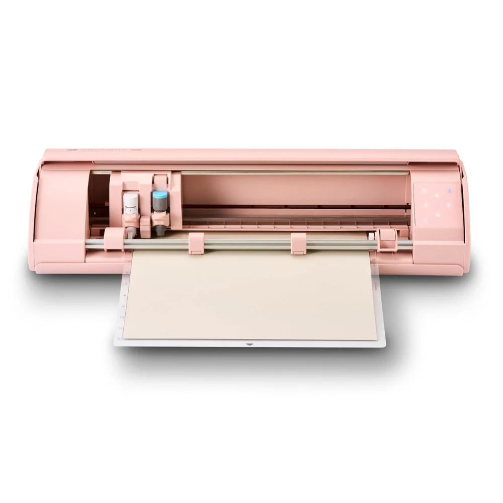 PLOTTER SILHOUETTE CAMEO5α (ALPHA)