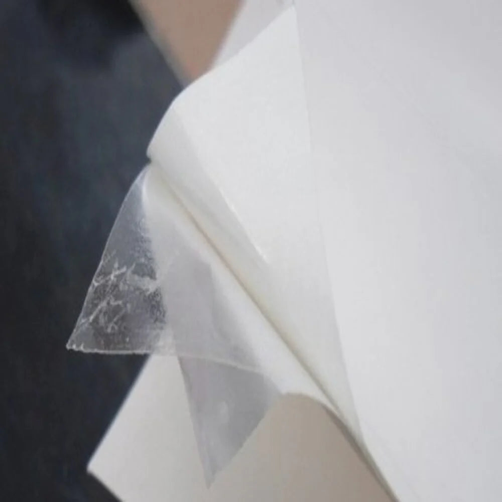 POLIPROPILENO DOBLE ADHESIVO TRANSPARENTE ARCLAD PPT25DA