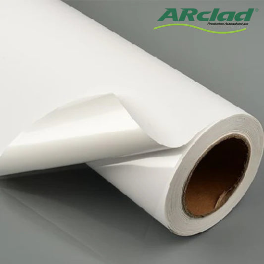 POLIPROPILENO P4 ARCLAD PPDL75-P4-K135S