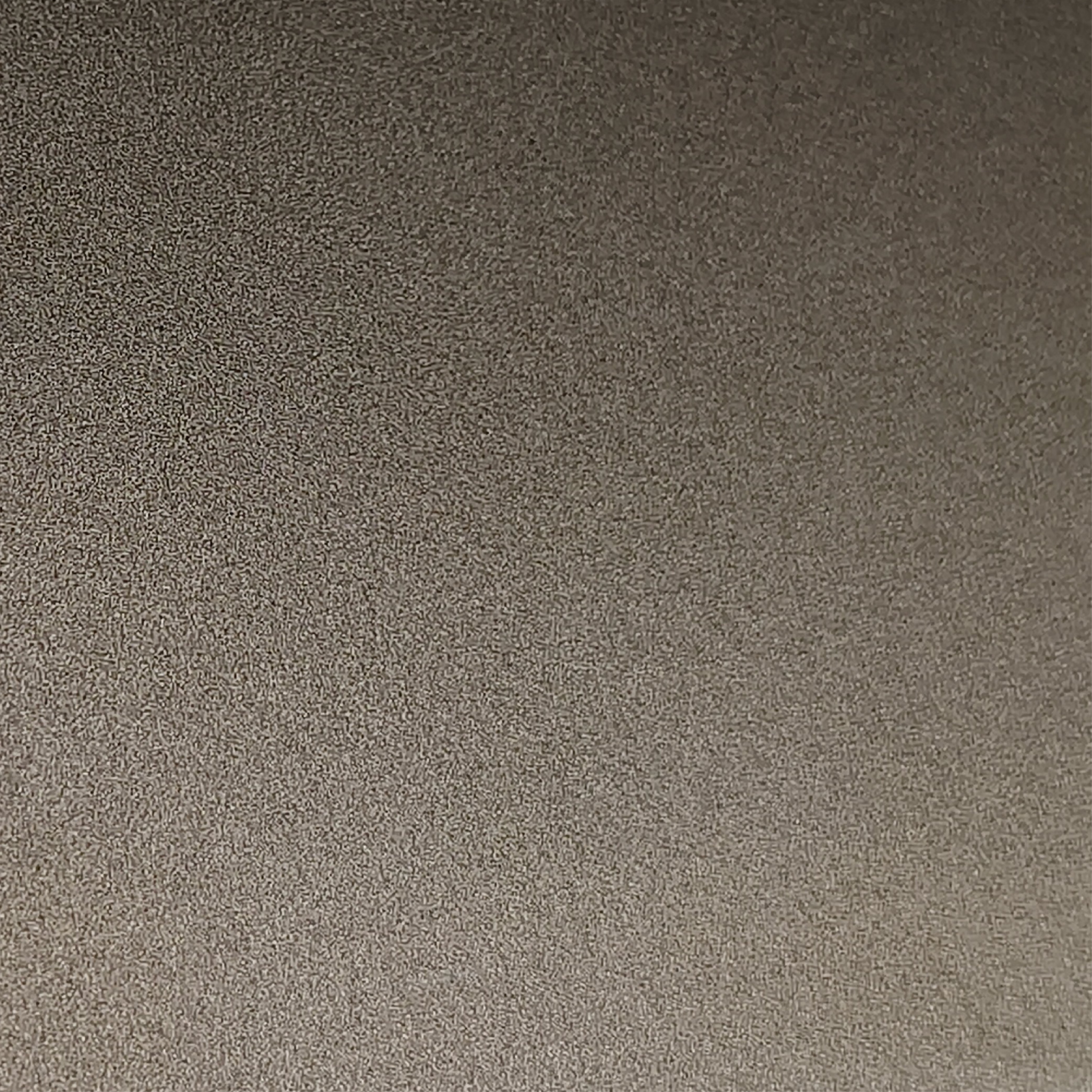 PAINT PROTECTION FILM - PPF LIQUID IRON OXIDE BLACK STARKPRO CLS-TPU7106W
