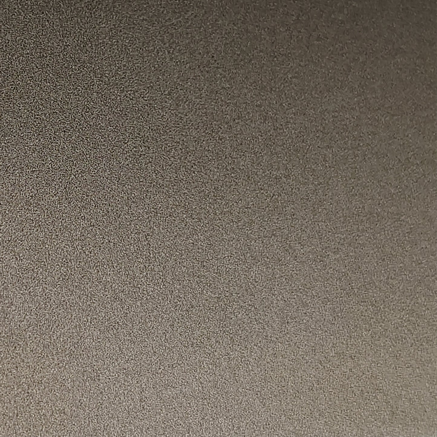 PAINT PROTECTION FILM - PPF LIQUID IRON OXIDE BLACK STARKPRO CLS-TPU7106W