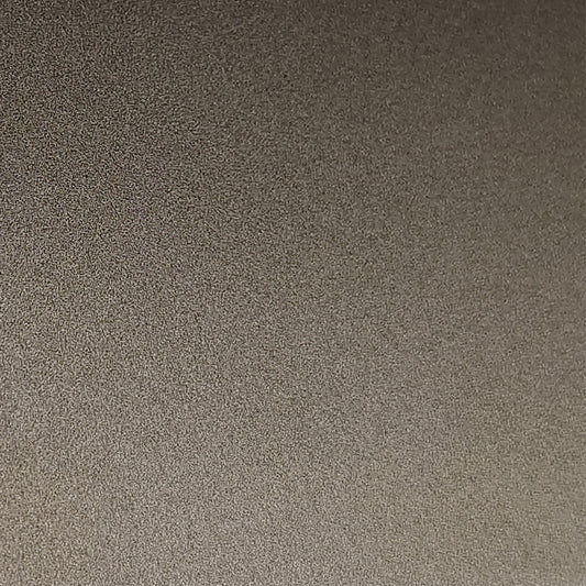 PAINT PROTECTION FILM - PPF LIQUID IRON OXIDE BLACK STARKPRO CLS-TPU7106W