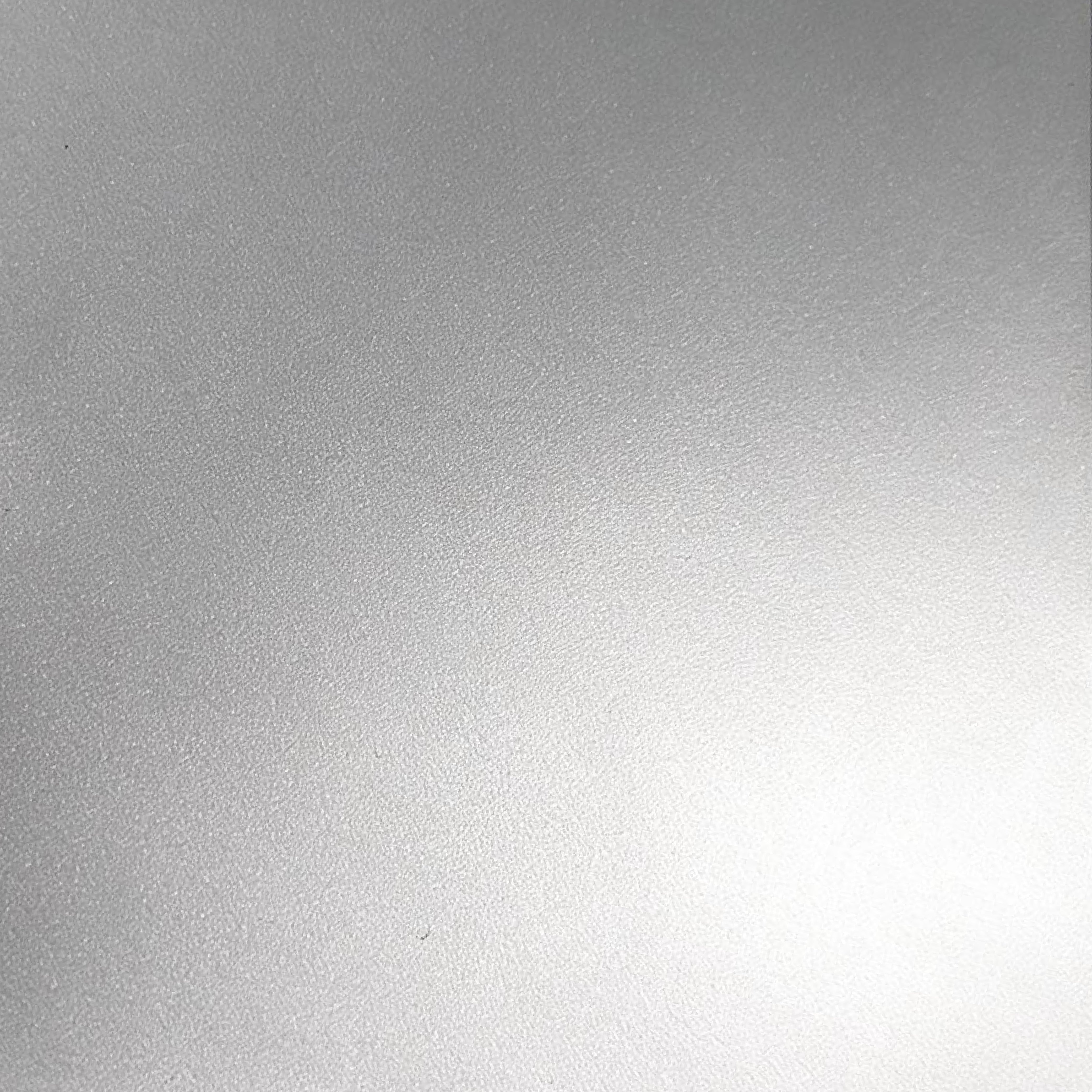 PAINT PROTECTION FILM - PPF LIQUID METAL ALUMINIUM MERCURY STARKPRO CLS-TPU71L(SG)