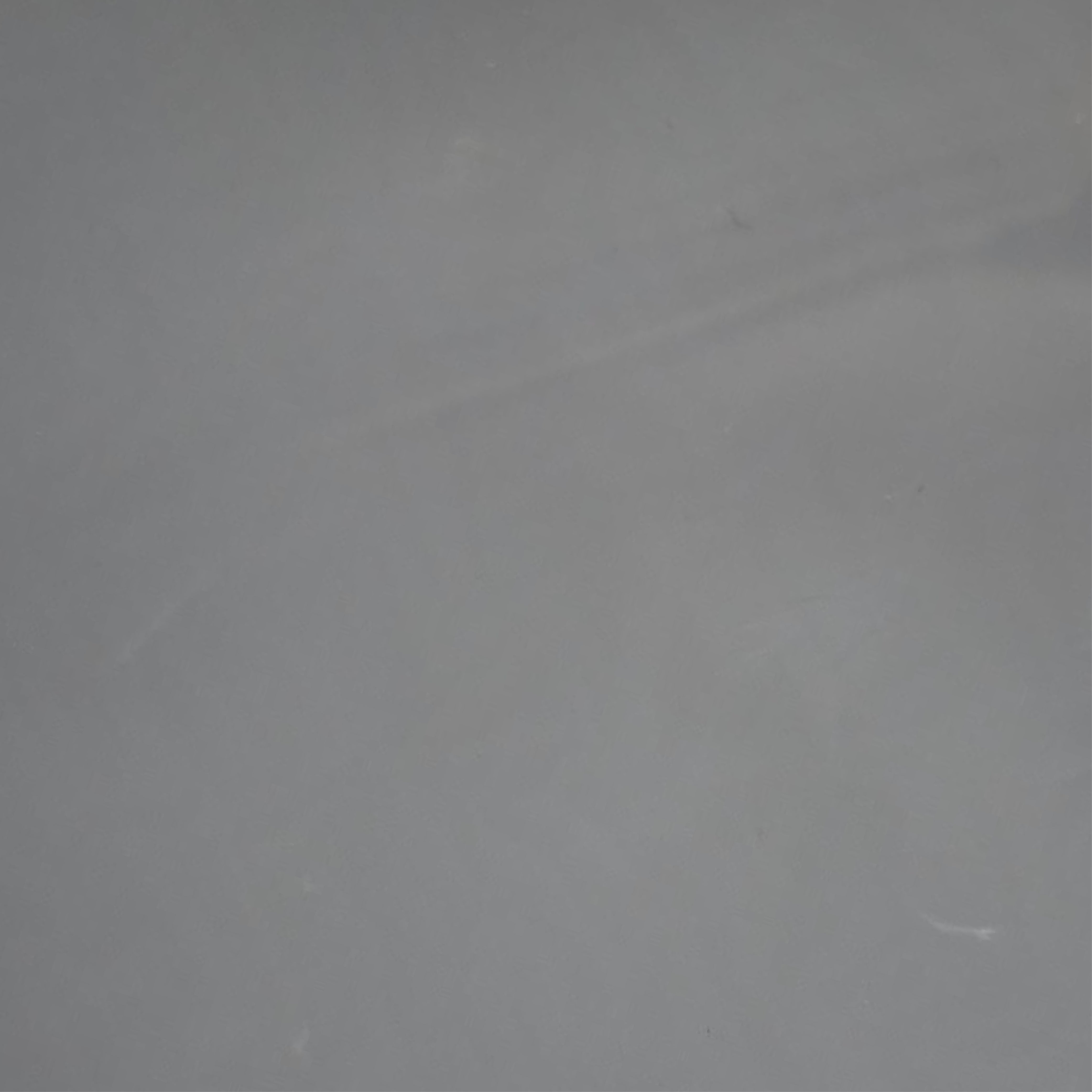 PAINT PROTECTION FILM - PPF NARDO GRAY STARKPRO CLS-TPU5507S(SG)
