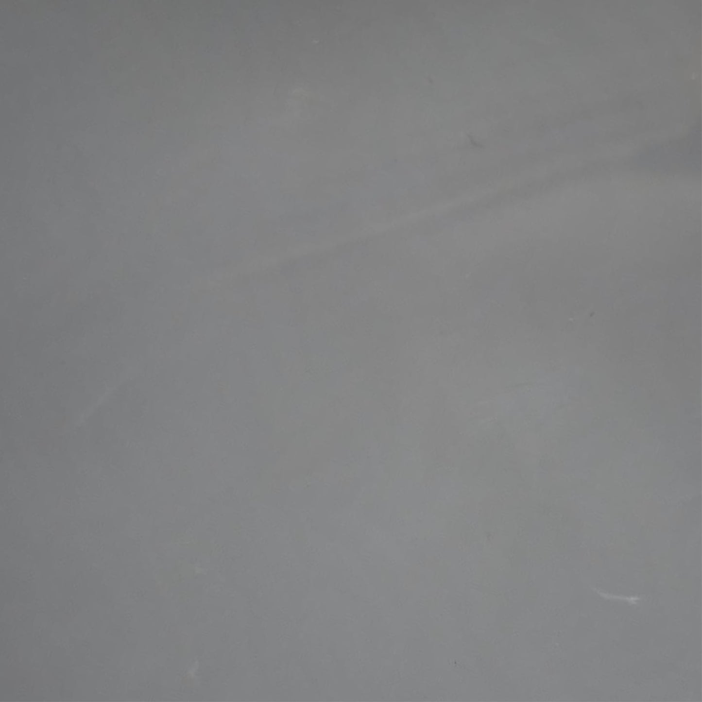 PAINT PROTECTION FILM - PPF NARDO GRAY STARKPRO CLS-TPU5507S(SG)