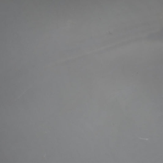 PAINT PROTECTION FILM - PPF NARDO GRAY STARKPRO CLS-TPU5507S(SG)