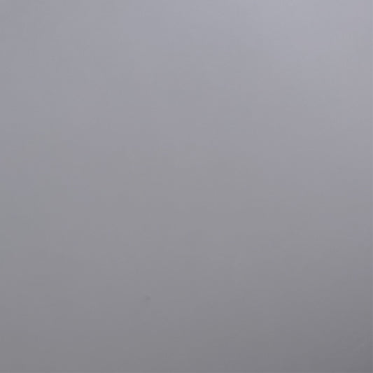 PAINT PROTECTION FILM - PPF SUBLIME STARKPRO CLS-TPU5007Y