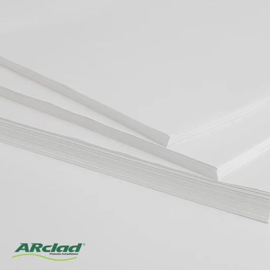 PROPALCOTE PROMOCIONAL ARCLAD LITHO80-PXH-K80S